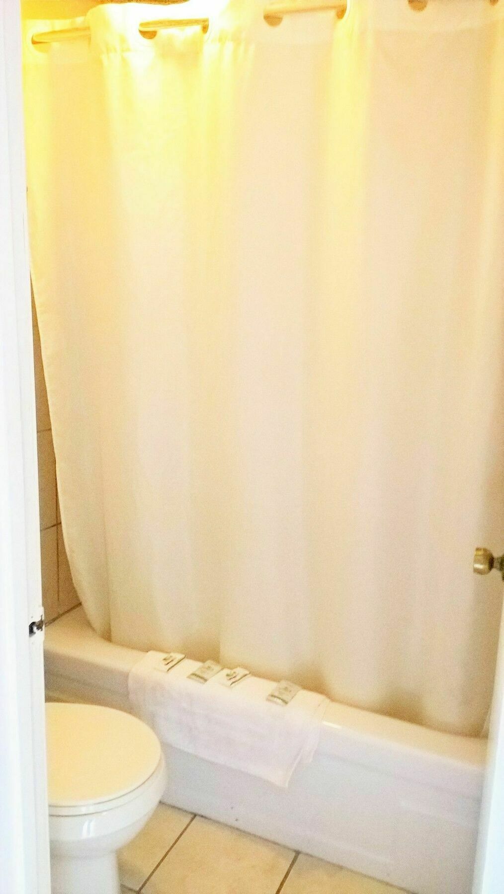 Portland Value Inn And Suites Екстериор снимка